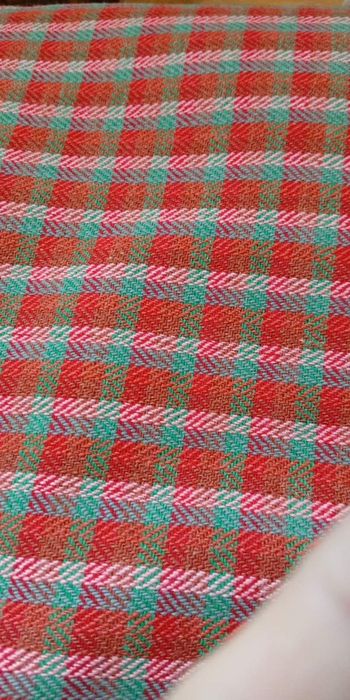 Платове различни материи