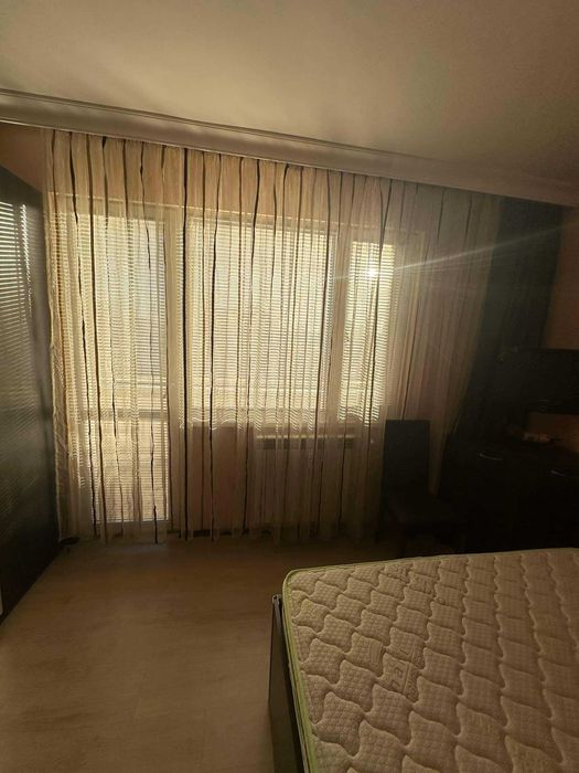 Дава се под наем Двустаен апартамент в София, Гео Милев - 65 кв.м за 509.49 € - Снимка #7