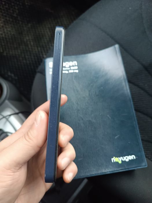 Срочно продается Samsung A15 128 GB