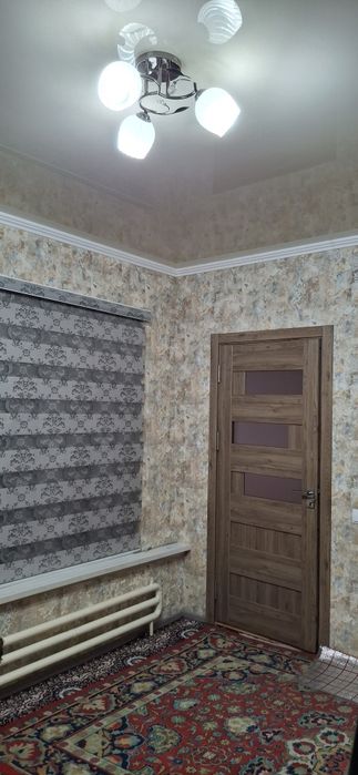 Tошкент тумани Хасанбой