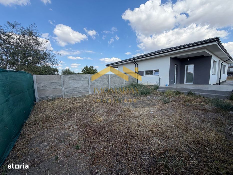 Bucovat-Duplex Parter-Finalizat