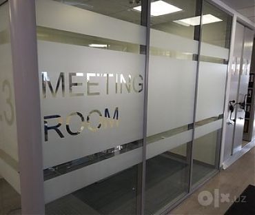 Orakal nakleyka tumanka tonirovka hizmat
