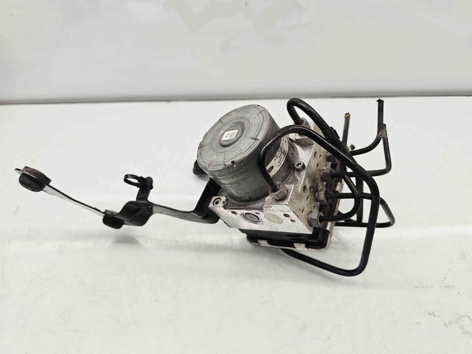 Pompa ABS Ford Fiesta 8 [Fabr 2017-2025] H1BC-2B373-KB 1.0 Benz M1JE 8