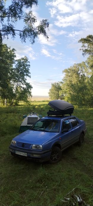 Продам фольксваген венто