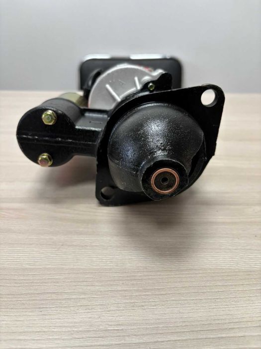 Стартера для спецтехники