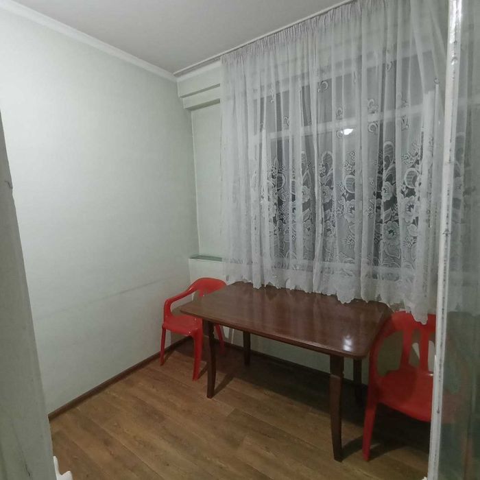 Срочно Яккасарай кушбеги Аренда квартира