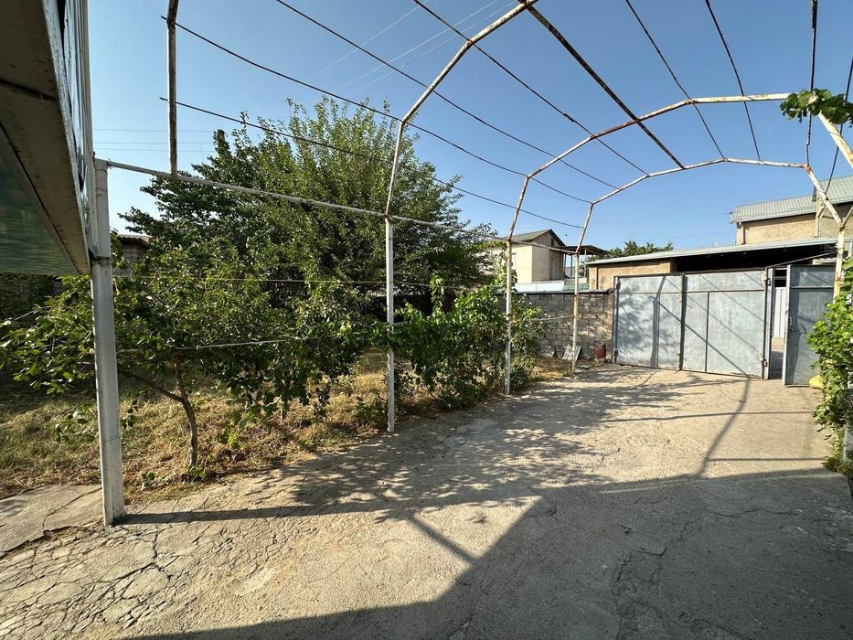 Срочно Продаётся Дом