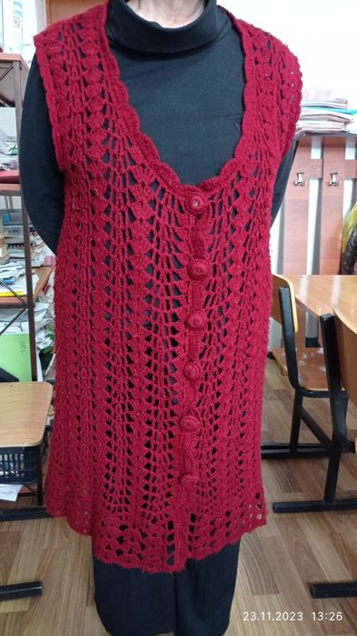 Платья и сарафан