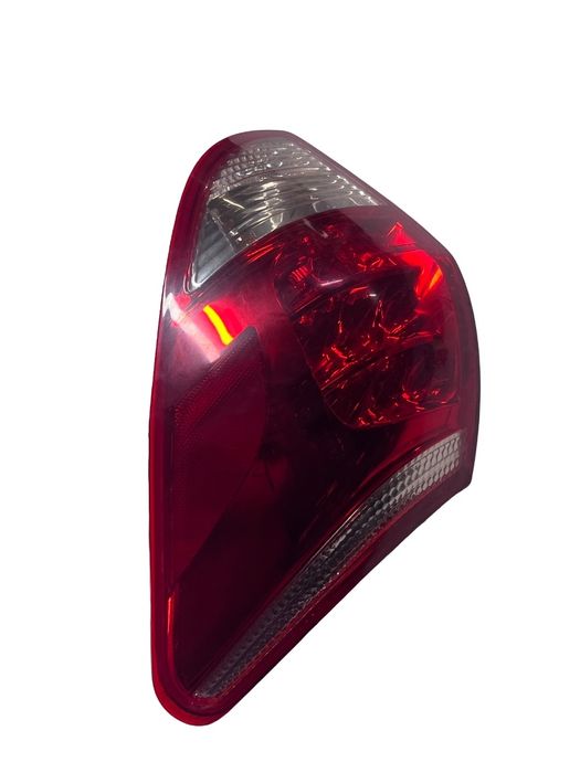 Lampa Spate / Stop Dreapta Spate Toyota Rav 4 Iii _A3_ 2005 - 2013