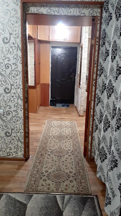 Вокзал-1 жд сутки 15000 тыс час 2000 тыс