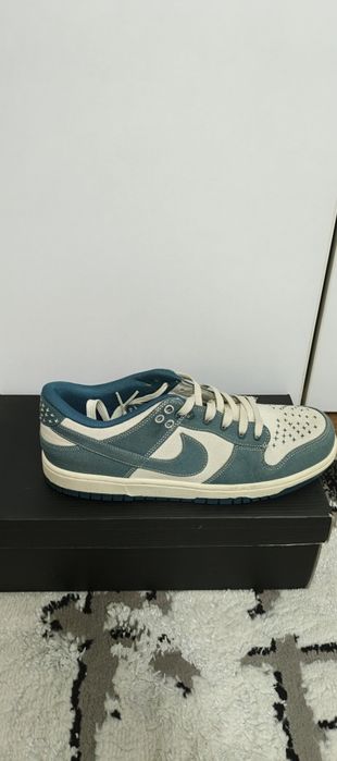 Sifatli oyoq kiyimlar