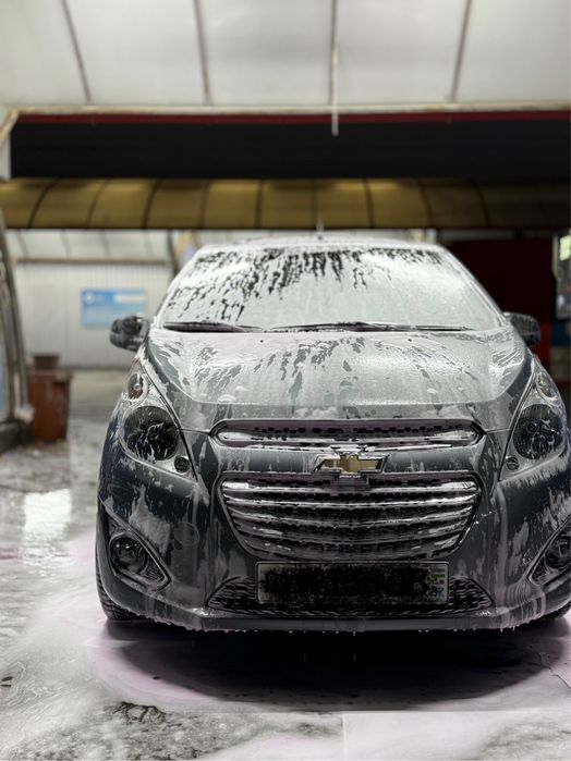 Срочно. Продается Chevrolet Spark