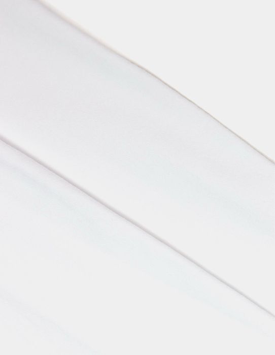 Капроновые колготки. Оригинал Anfica