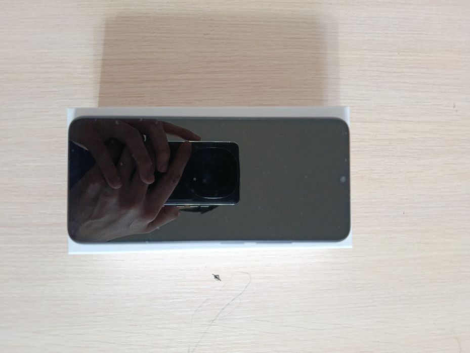 Продам Xiaomi redmi 12c