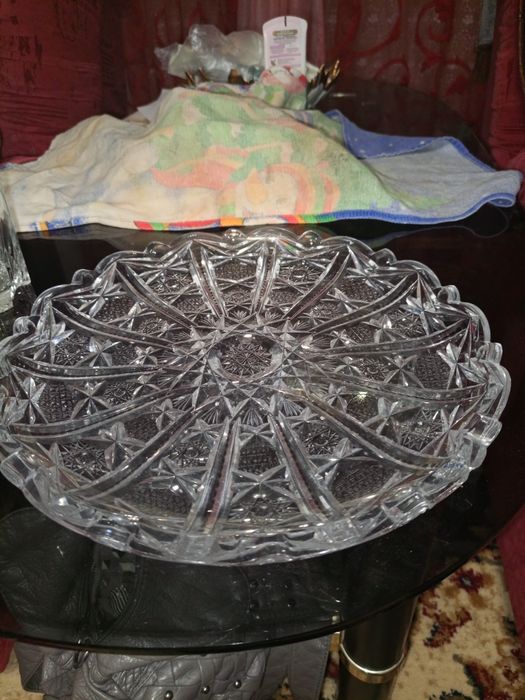 Тортница югославия