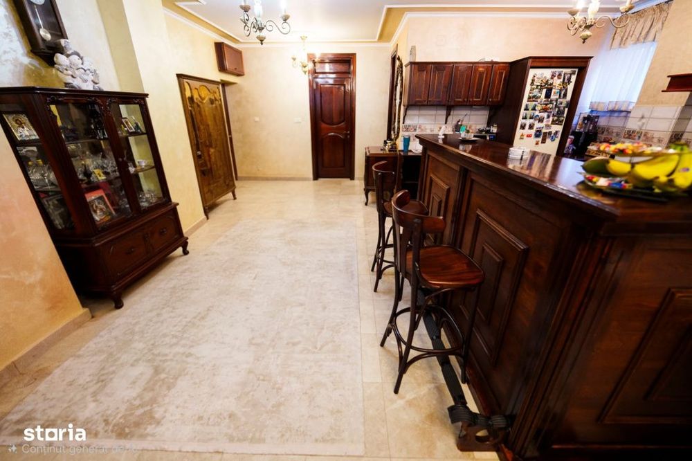 Apartament 2 camere, 69.42 mp, cartier Brazda lui Novac