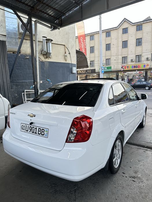 Jentra 3 pozitsiya kraska tozza 9800$