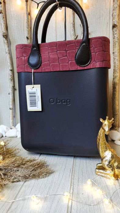 Нови чанти OBAG Obag CHIC