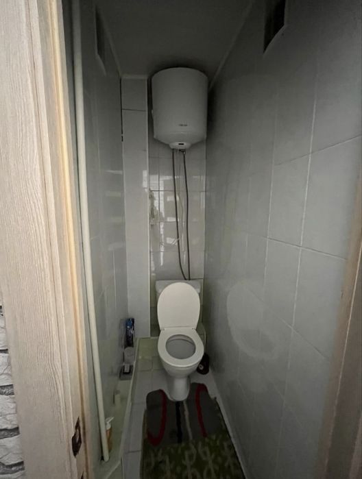 Продам 2 комн квартиру