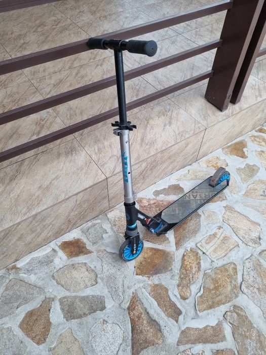 Trotineta pentru copii