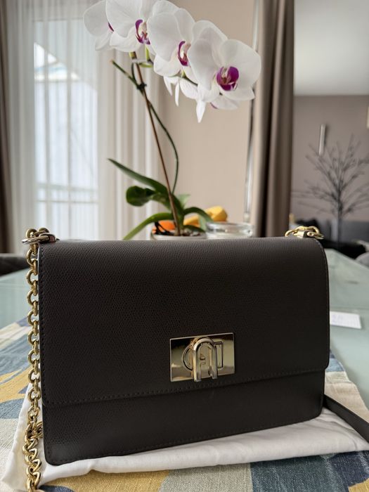 Чанта Furla 1927 Crossbody S