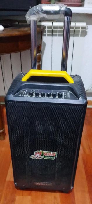 Сатылады бағасы 40000