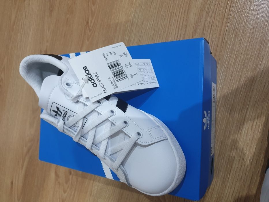 Adidas originals-Спешно