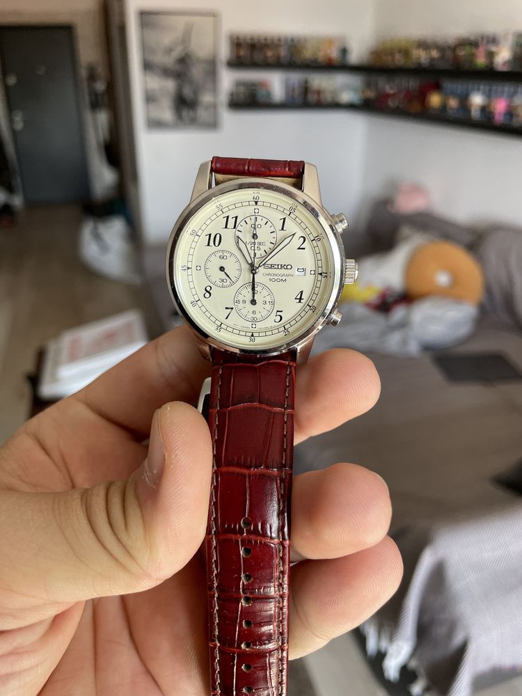 Seiko sndc31 cheap