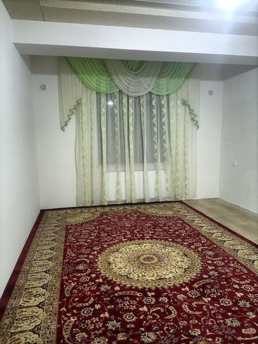 Сарттепо 5  Микрарайон 176 дом