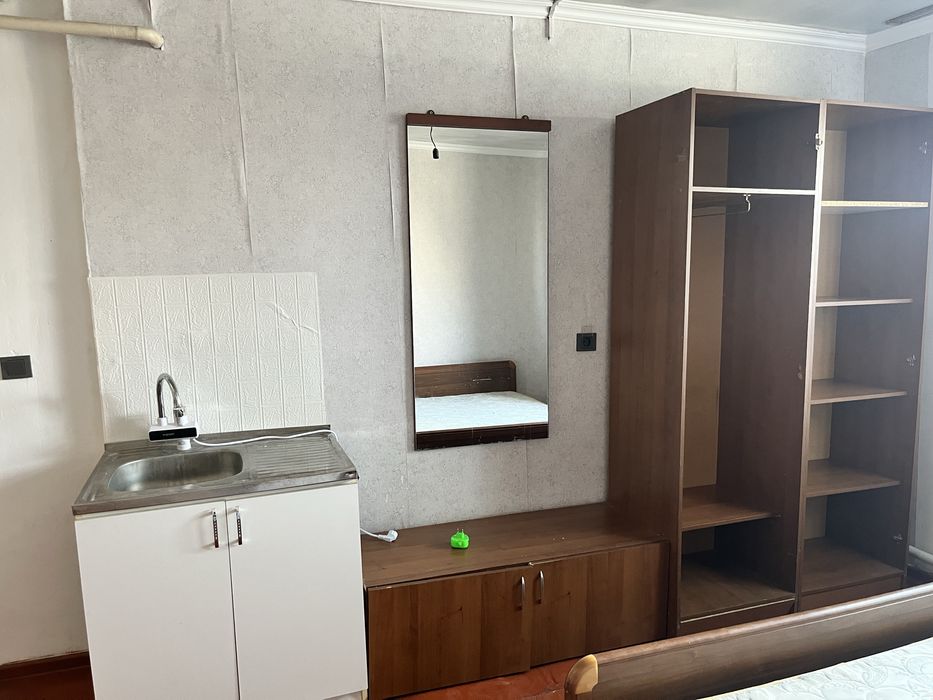 сдам квартиру в бесагаше