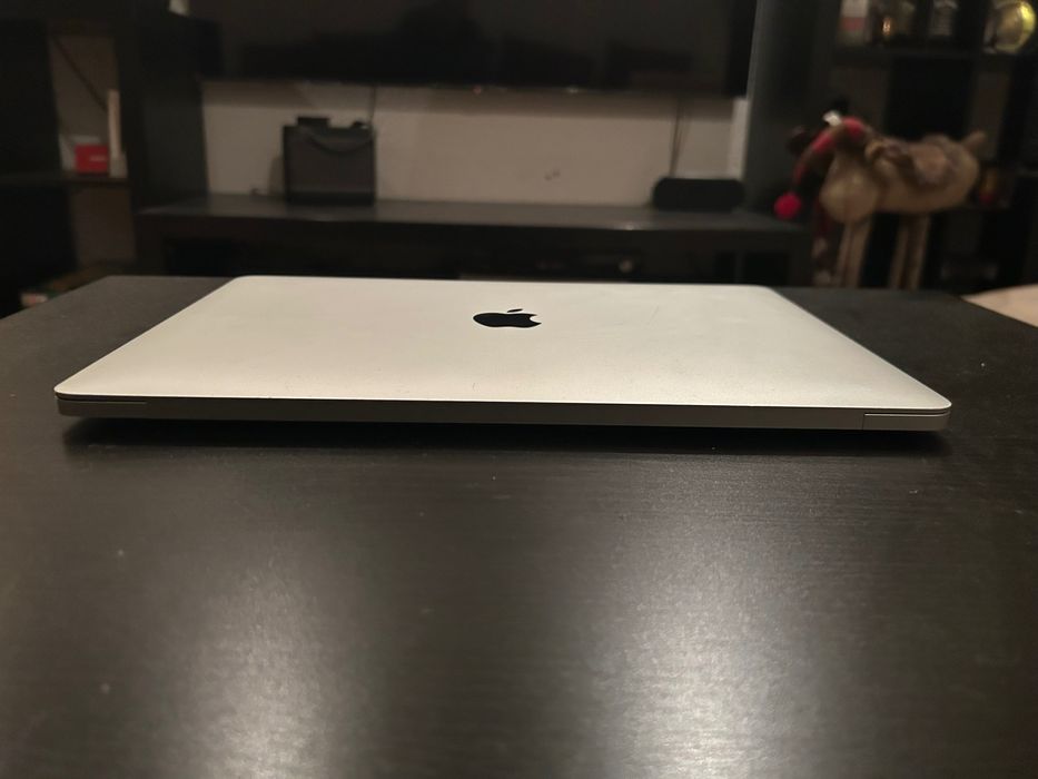 Macbook Pro 13" A1989 i7 16 GB RAM 500 GB SSD