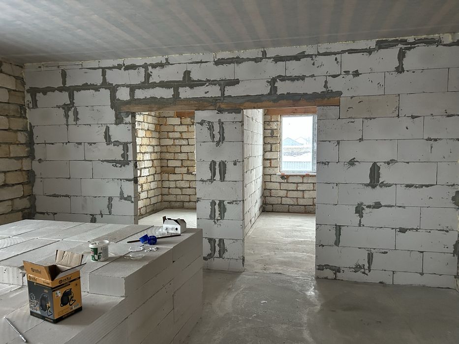 Тиімді бағада үй сатылады