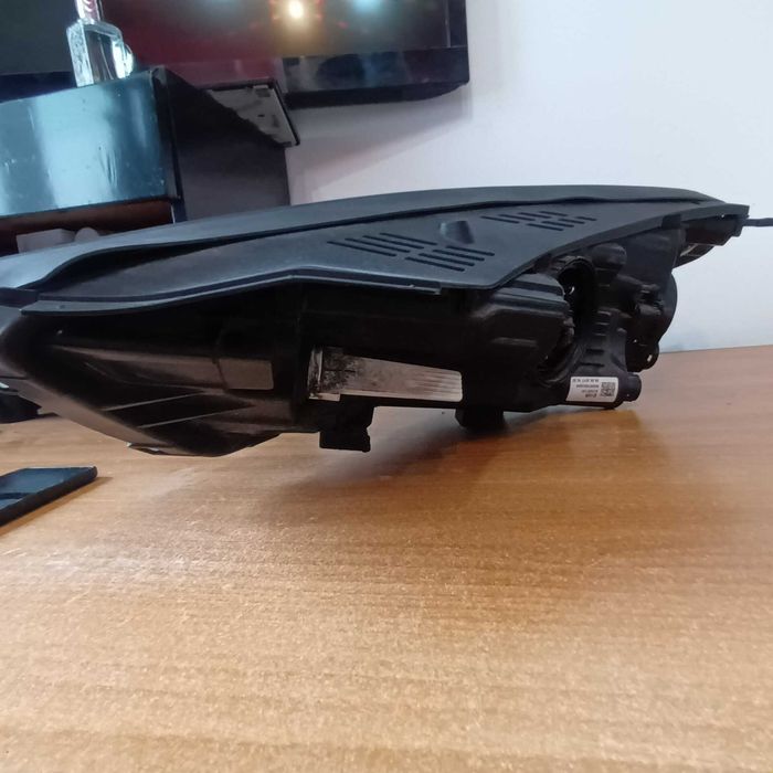 car dreapta hyundai tucson 2015-2018