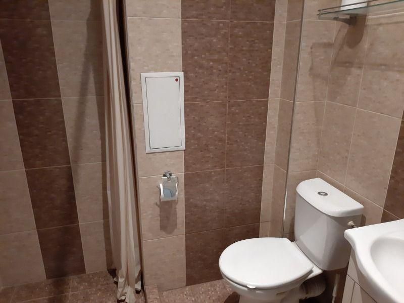 Дава се под наем Двустаен апартамент в София, Гео Милев - 67 кв.м за 613 € - Снимка #7