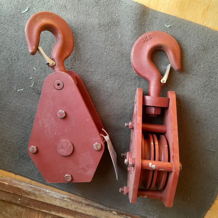 Крано манипуляторные установки