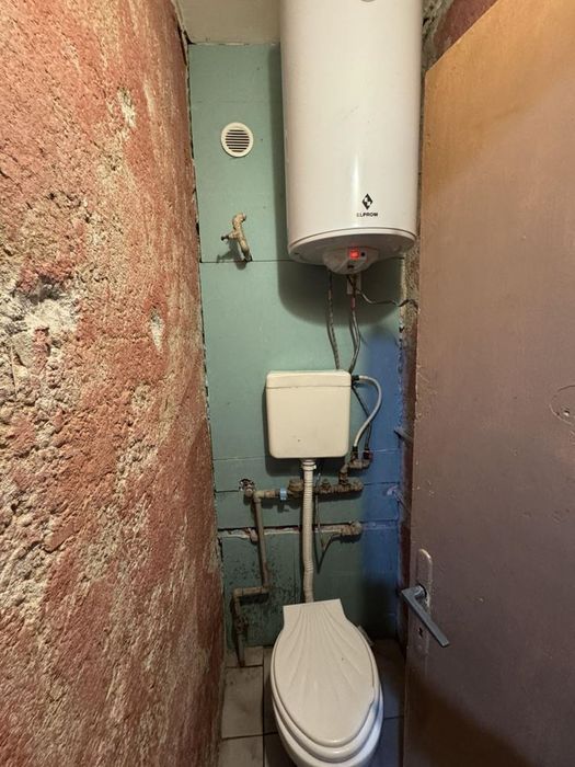 Продава се Тристаен апартамент в София, Ботунец - 83 кв.м за 553 €/кв.м - Снимка #9