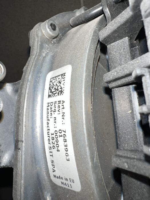 Vand placa de baza baxi si alte componente