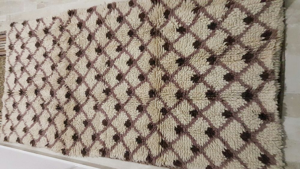 Китеници и родопски одеяла чисто нови!