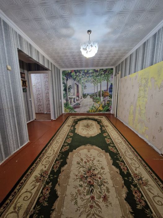 Продам 2 кв  44 квм рн Дом ветеранов