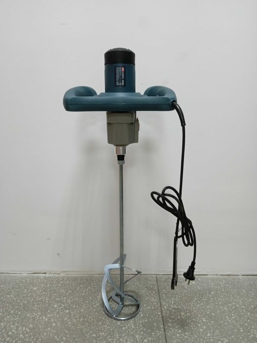 аренда генератора