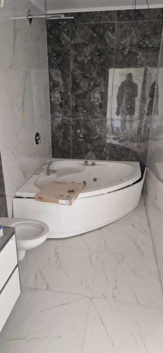 Продава се Многостаен апартамент в с. Марково, Област Пловдив - 280 кв.м за 1679 €/кв.м - Снимка #7