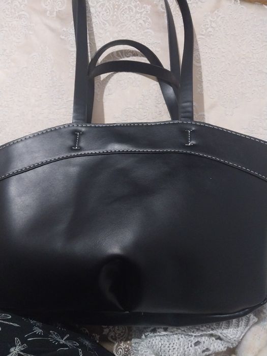 Продам сумочки новые