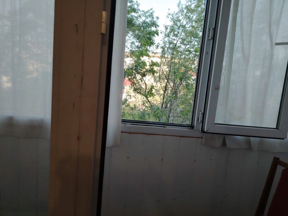 Сдам квартиру напротив Акимата