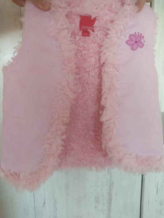 Якета и грейки за момичета