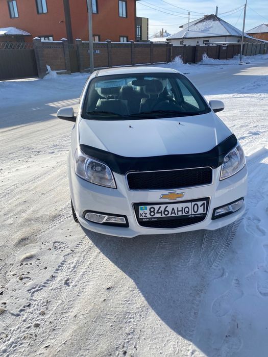 Сдам в аренду машину