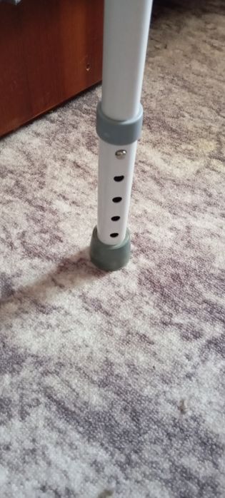 Продам био туалет