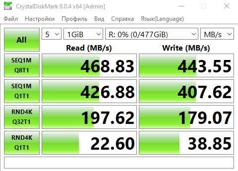KOOTION /ssd 128 GB /