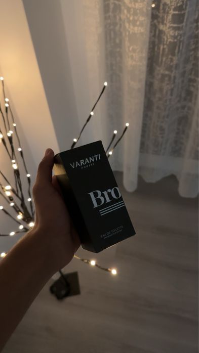 Пърфюми от италия