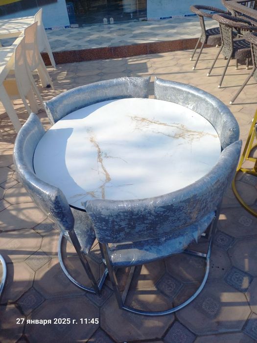 stol stullar sz istagan turdagi