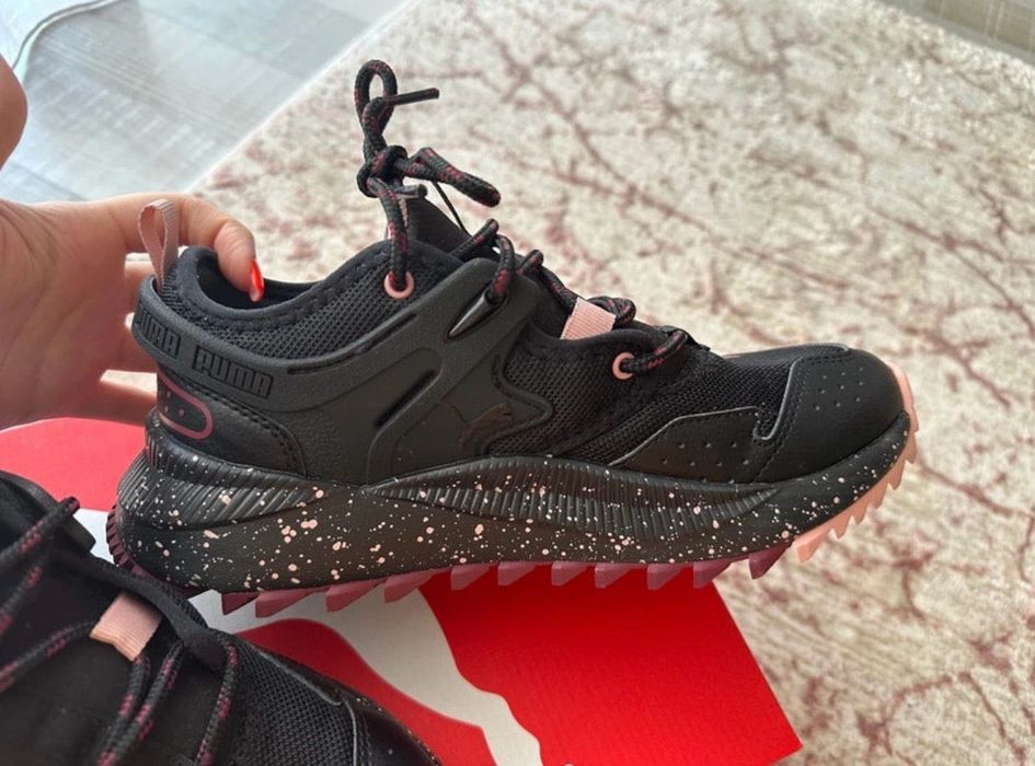 Sneakers/Adidasi Puma